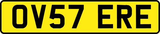 OV57ERE