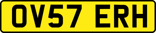 OV57ERH