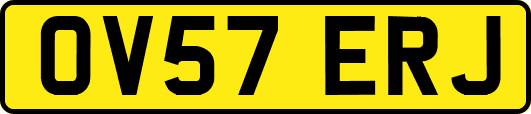 OV57ERJ