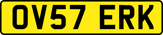 OV57ERK