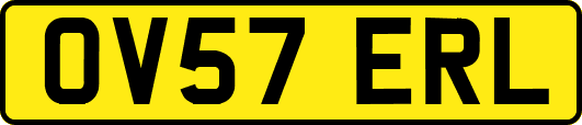 OV57ERL