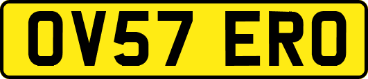 OV57ERO