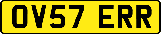 OV57ERR
