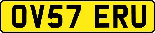 OV57ERU