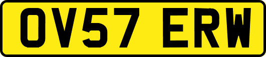 OV57ERW