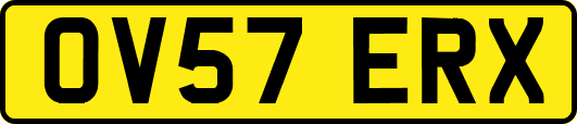 OV57ERX