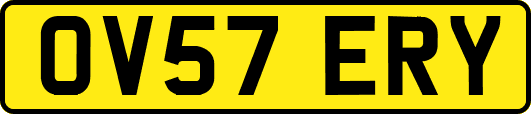 OV57ERY