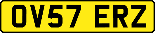 OV57ERZ