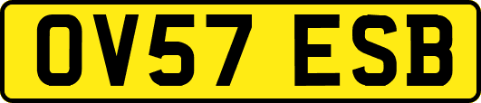 OV57ESB