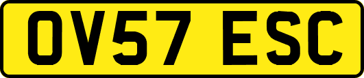 OV57ESC