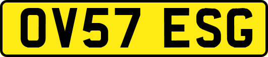 OV57ESG