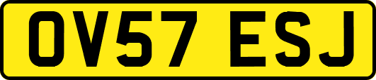 OV57ESJ