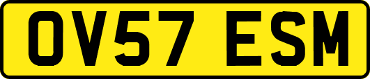 OV57ESM