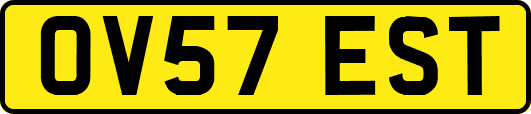 OV57EST