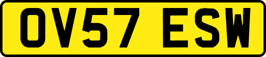 OV57ESW