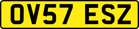 OV57ESZ