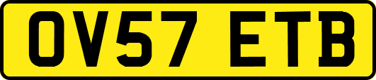OV57ETB