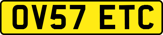 OV57ETC