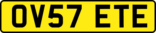 OV57ETE