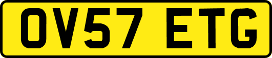 OV57ETG