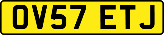 OV57ETJ