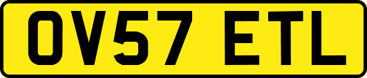 OV57ETL
