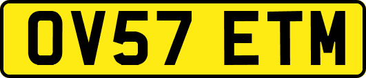 OV57ETM
