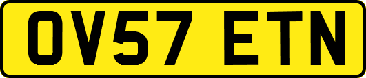 OV57ETN