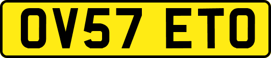 OV57ETO