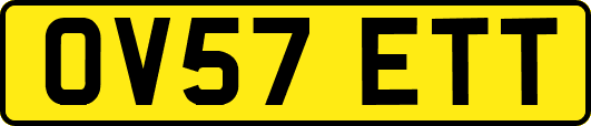 OV57ETT
