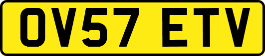 OV57ETV