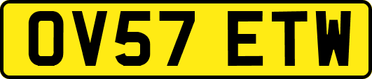 OV57ETW