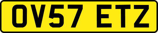 OV57ETZ
