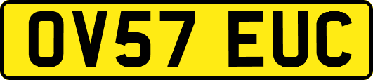 OV57EUC