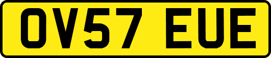 OV57EUE