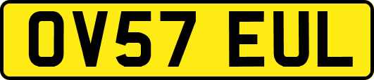 OV57EUL