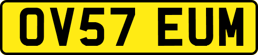OV57EUM