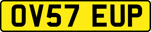 OV57EUP