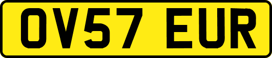 OV57EUR