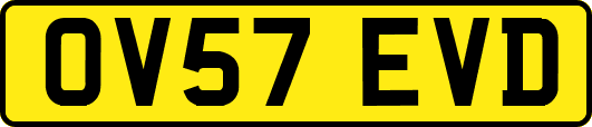 OV57EVD