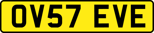 OV57EVE