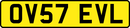 OV57EVL