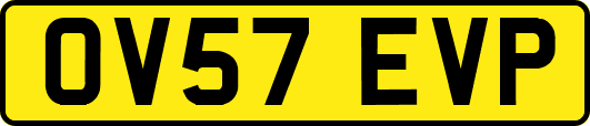 OV57EVP