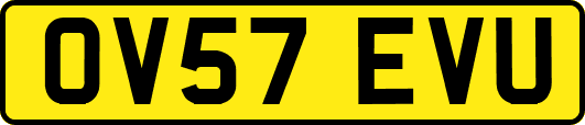OV57EVU