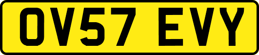 OV57EVY