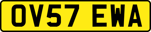 OV57EWA