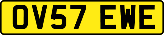 OV57EWE