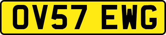 OV57EWG