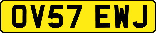 OV57EWJ