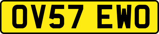 OV57EWO